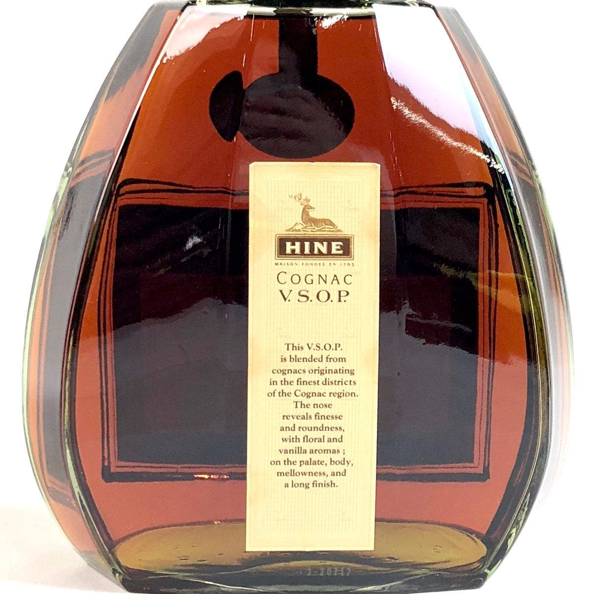 3本 HINE Courvoisier MEUKOW ブランデー セット 3本 HINE Courvoisier MEUKOW ブランデー セット 3本 HINE Courvoisier