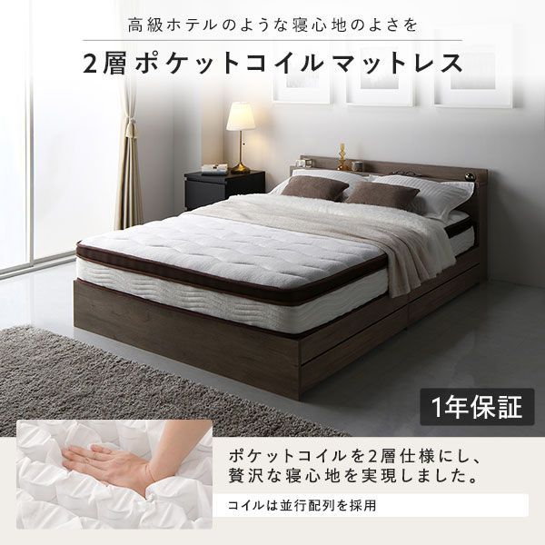 連結