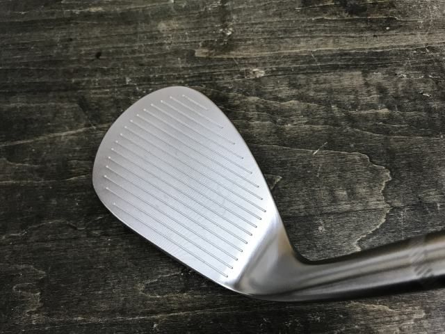 狭山 ウェッジ その他 Sub 70 JB Forged Wedge Silver DG S 200 60 9773