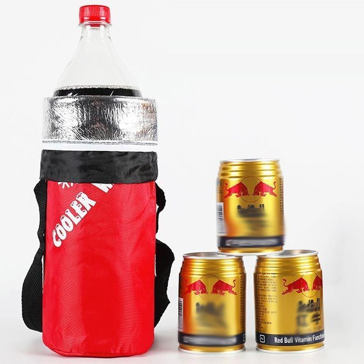 2個セット ペットボトルカバー 保冷 1.5L ペットボトルケース 2個セット ペットボトルカバー 保冷 1.5L ペットボトルケース