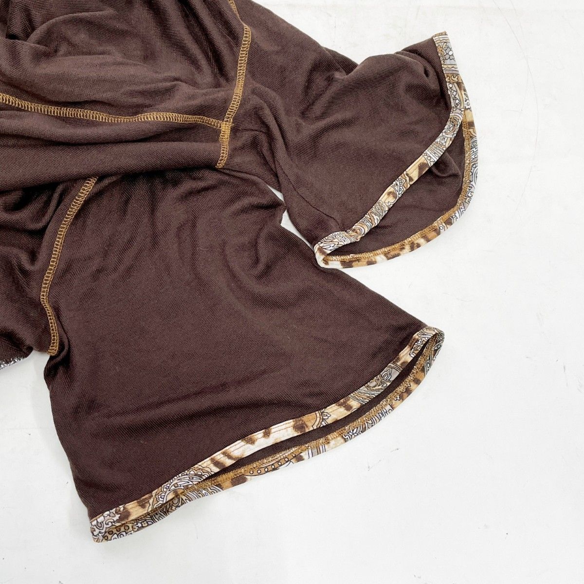 【最高級】【11号】伊太利屋 ヒョウ ワンピース レディース 最高級】【11号】伊太利屋 ヒョウ ワンピース レディース 最高級