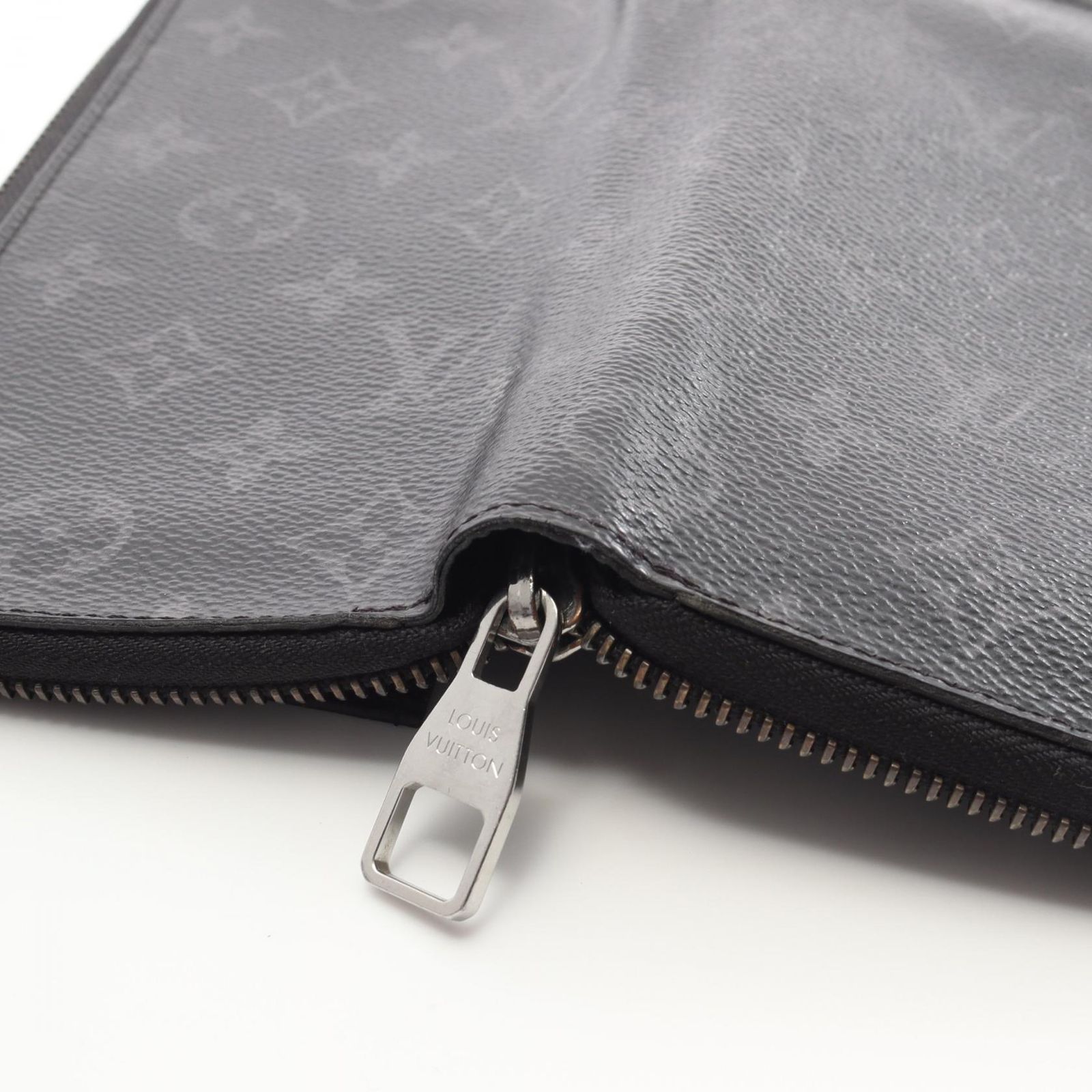 パンツ 00s GRANT THOMAS linen slacks 00s GRANT THOMAS linen slacks パンツ 00s GRANT THOMAS linen slacks