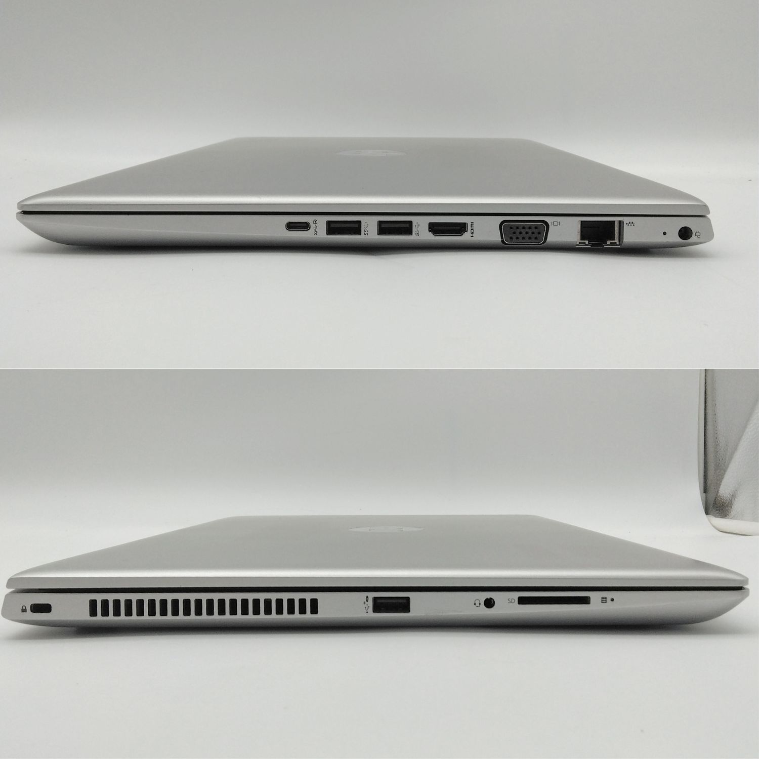 フォロワ割】【ジャンク品】HP ProBook 450 G5 第7世代 Core i5