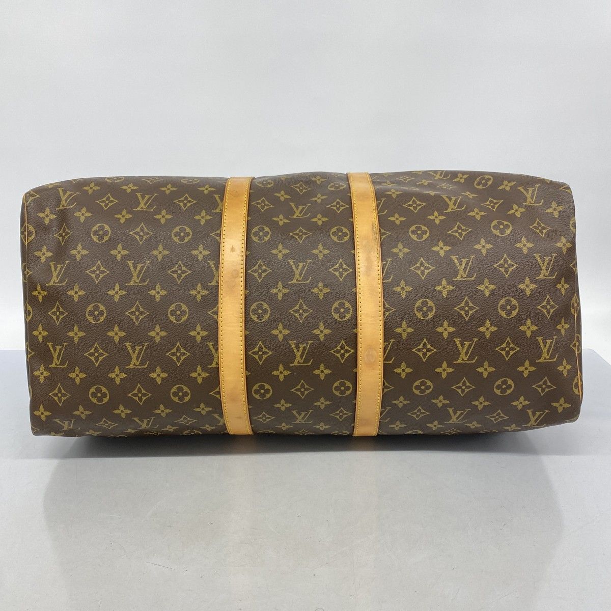 モノグラム キーポル55