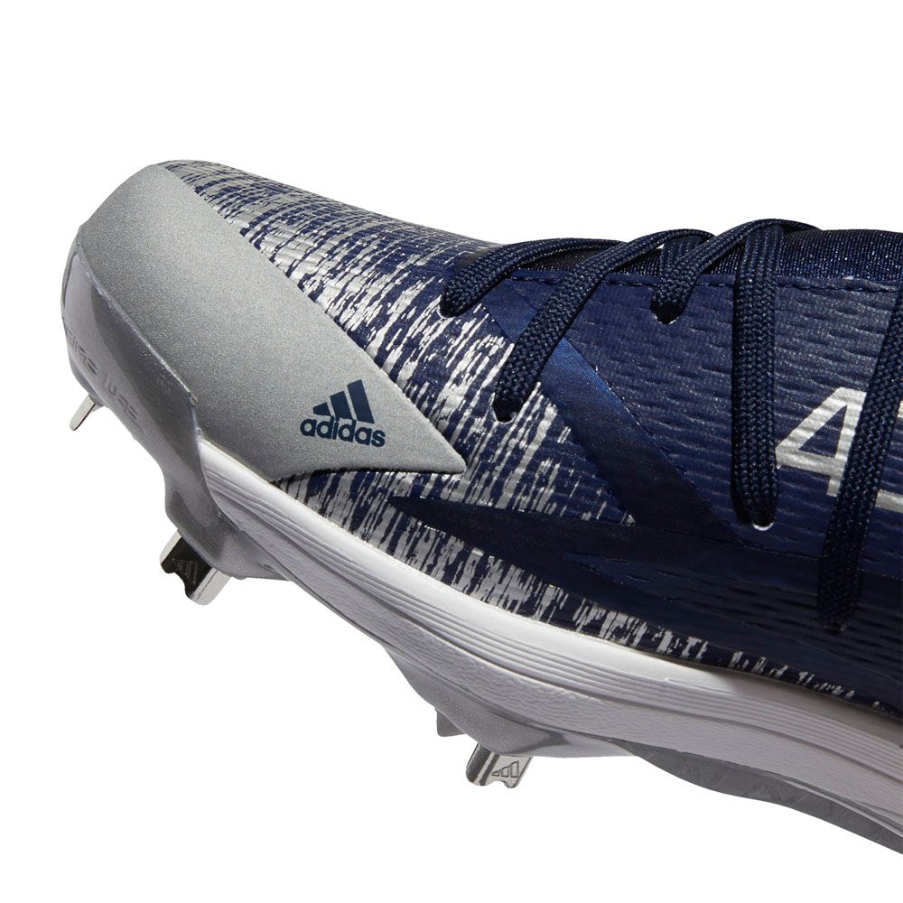 アディダス adidas