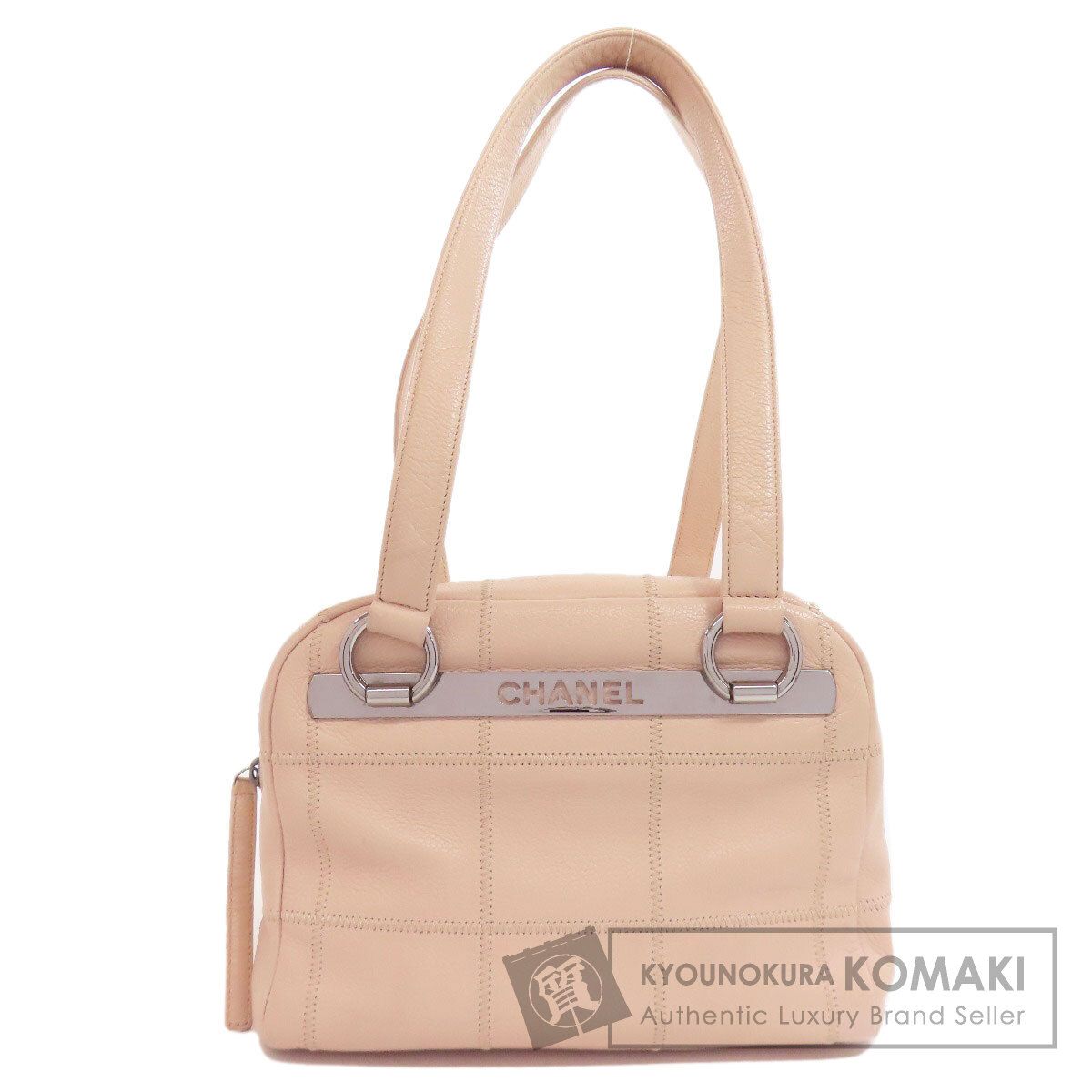 極美品✨バーバリーTBロゴモノグラムショルダーバッグ現行ユニセックス