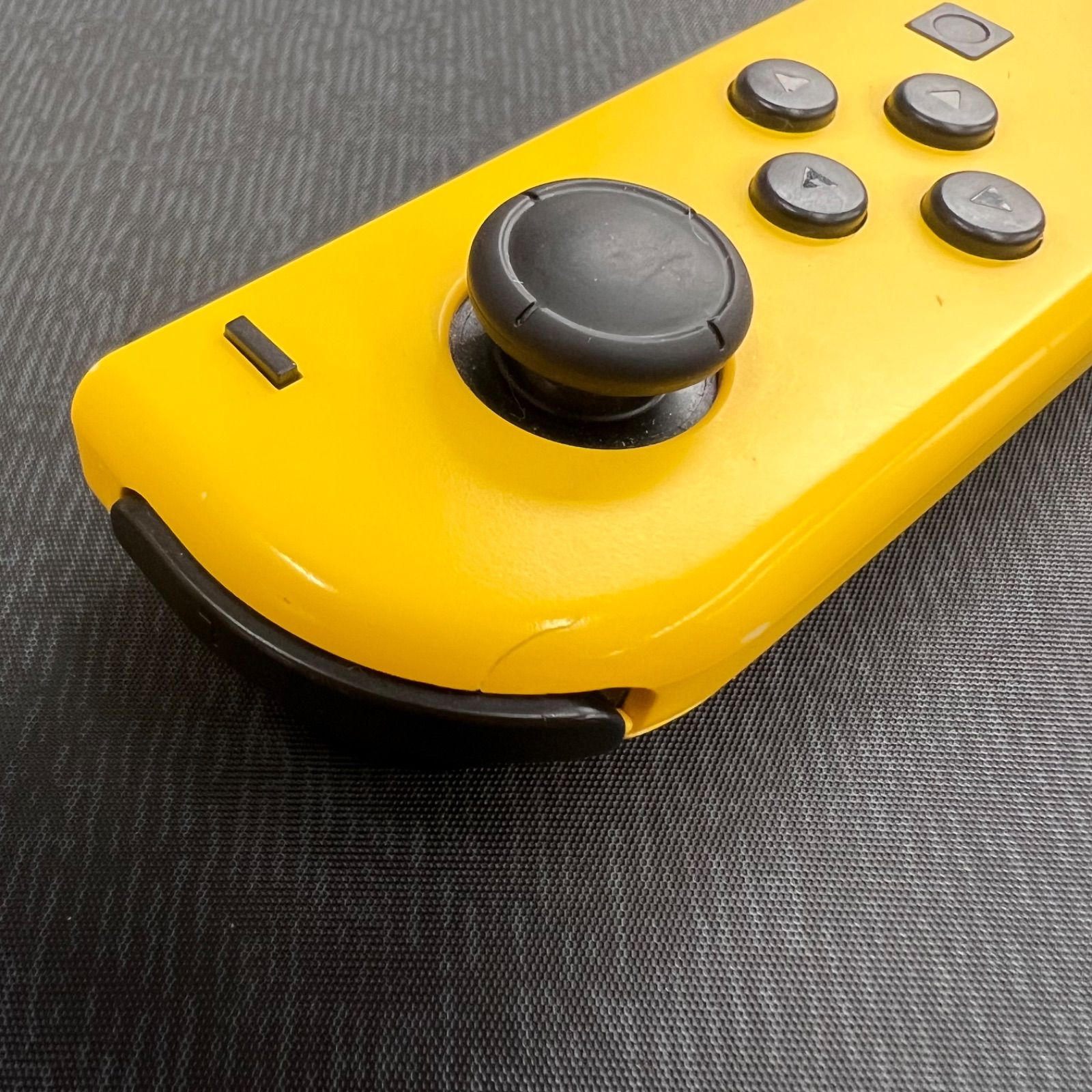フォトナデザインのSwitch‼️（レア‼️） フォトナデザインのSwitch‼️（レア‼️） - メルカリ