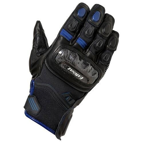 3営業日で発送 YAMASHIRO 山城 IDEAL ID-113 TOUGH BL XL ID113BL XL
