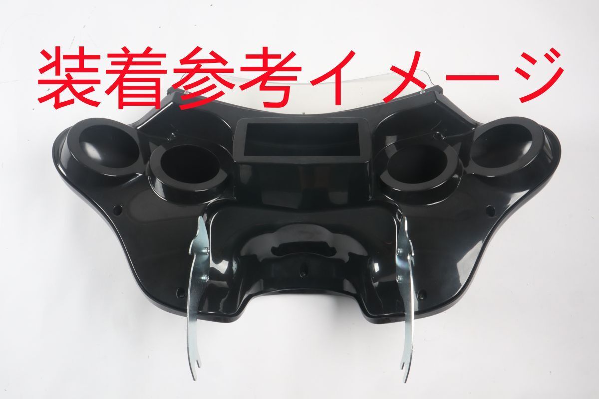 セット B