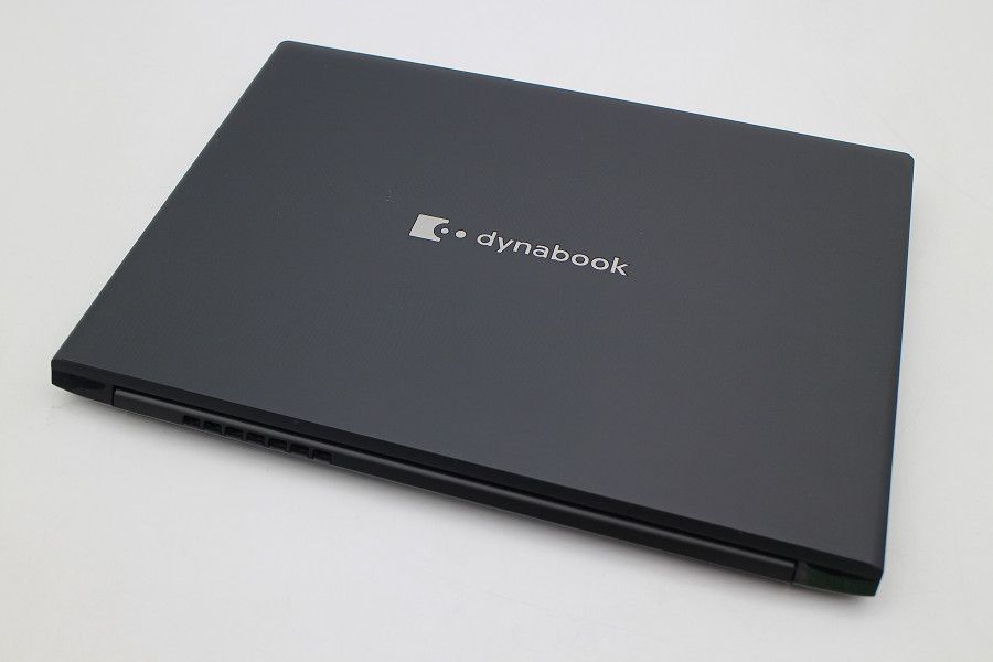 dynabook dynabook SZ73/NB Core i5 8250U 1.6GHz/8GB/256GB(SSD)/13.3