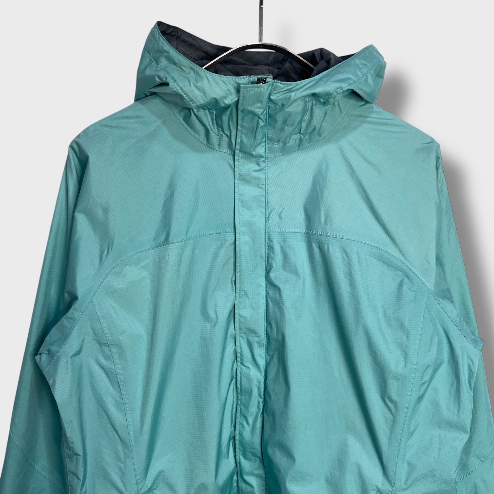 ナイキ ACG ストームフィット フード ジャケット L ACG NIKE ADV 