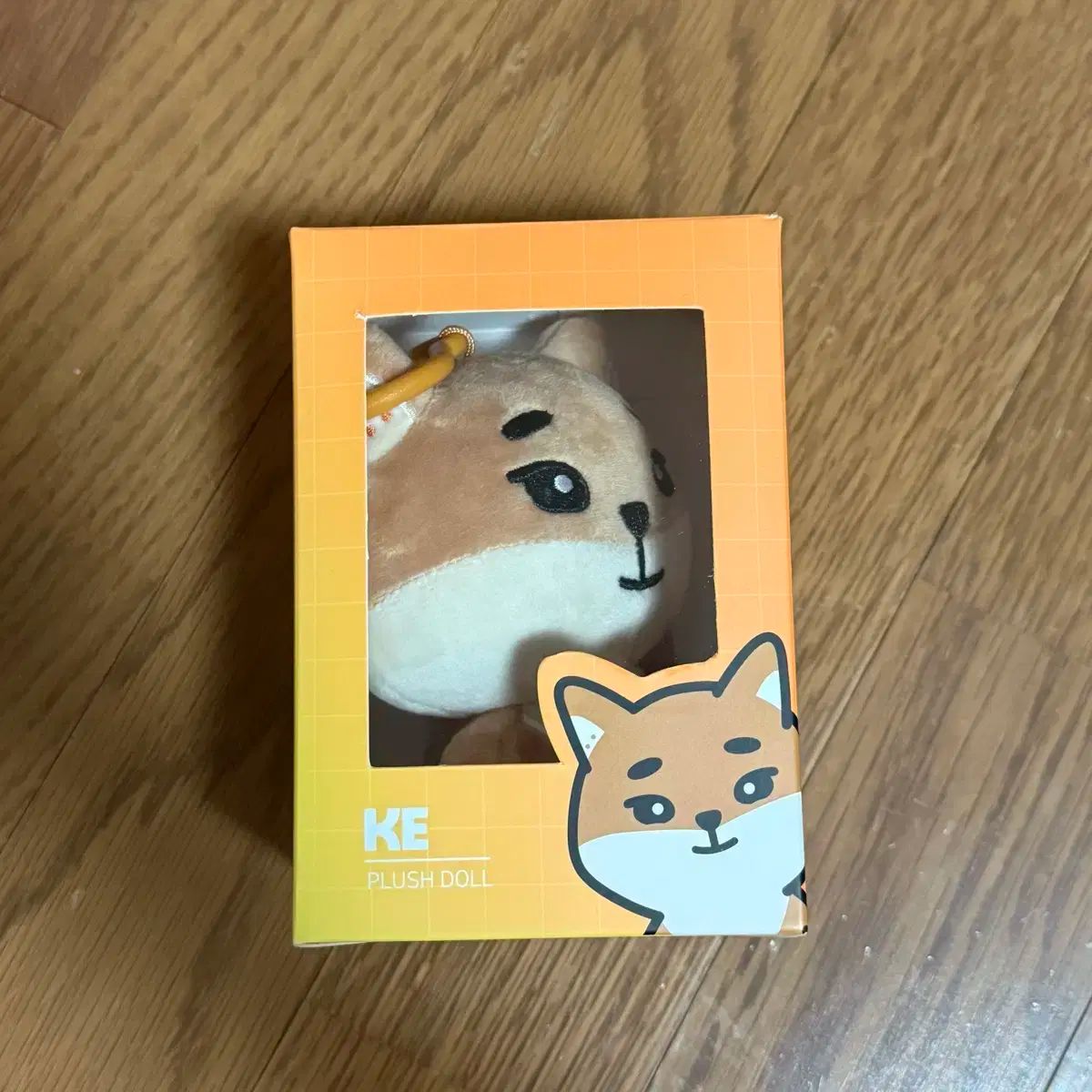 mel様 専用ページ める様専用 melu様オーダー専用ページ メル様 オーダー