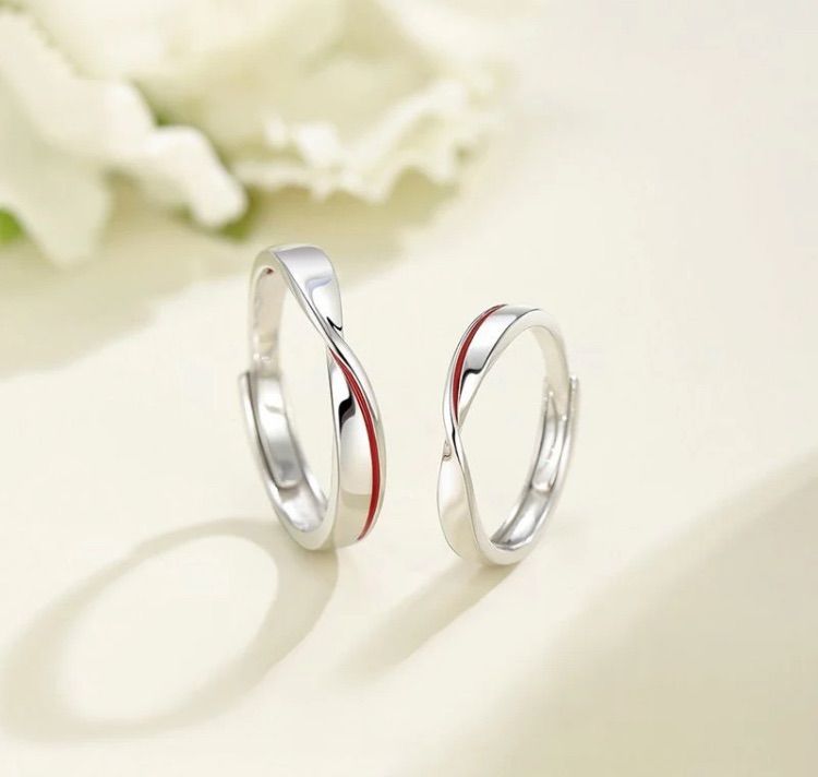 King & Prince - anan 表紙 Number_i 平野紫耀 4冊大量 他雑誌 King