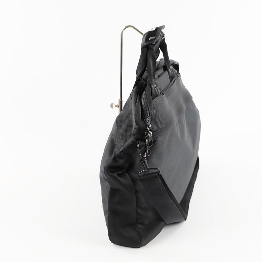 An American in Paris ショルダーバッグ アンアメリカンインパリス ショルダーバッグ An American in paris