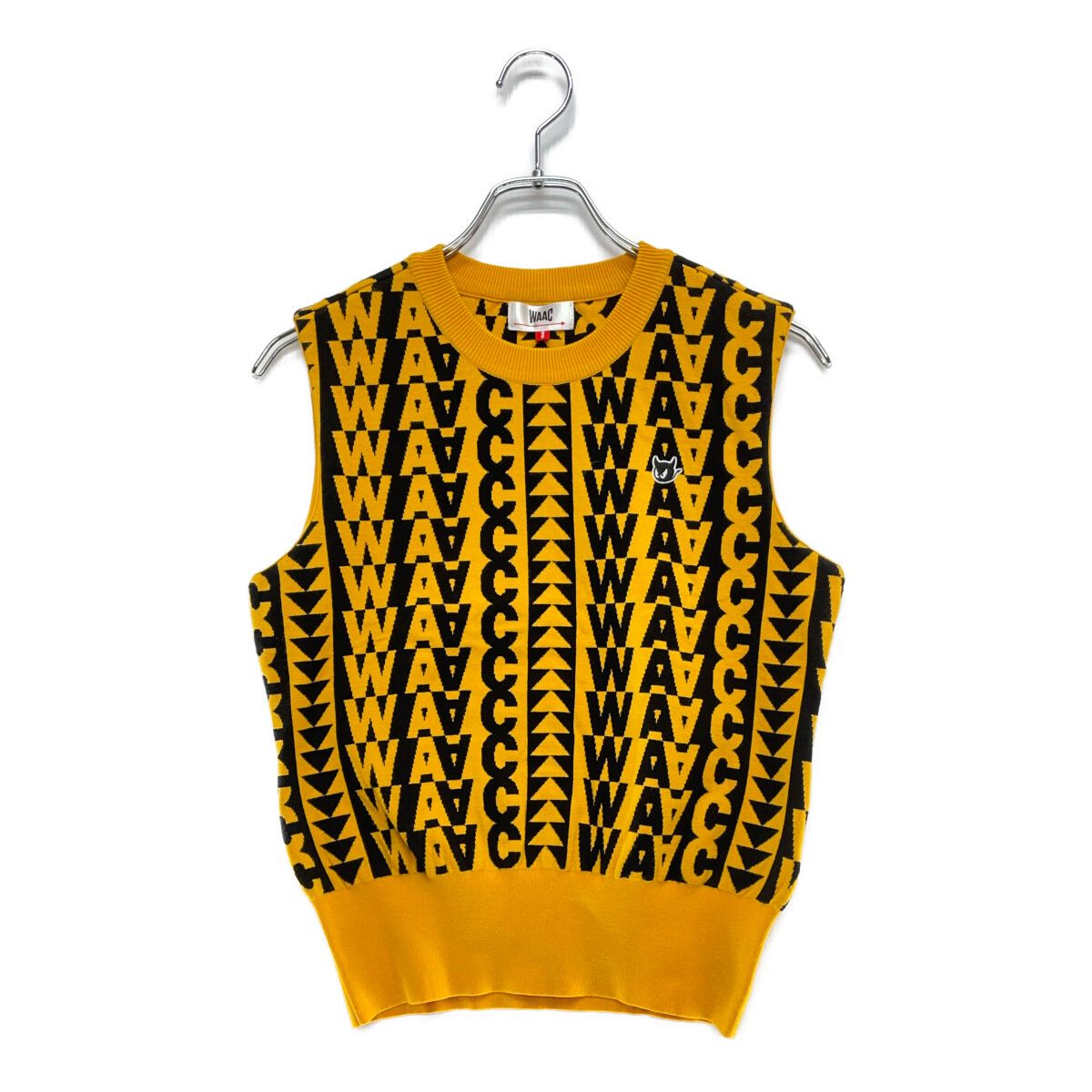 G/FOREジーフォアゴルフウェア レディーストップス ベスト人気春夏秋