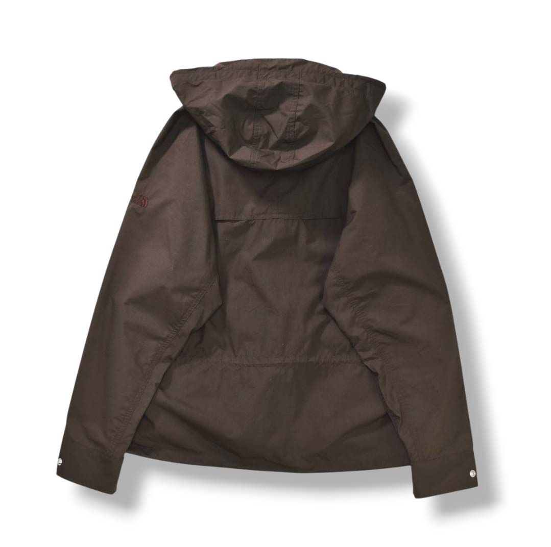 人気】 ノースフェイス パープルレーベル ナナミカ THE NORTH FACE