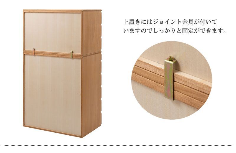 大容量