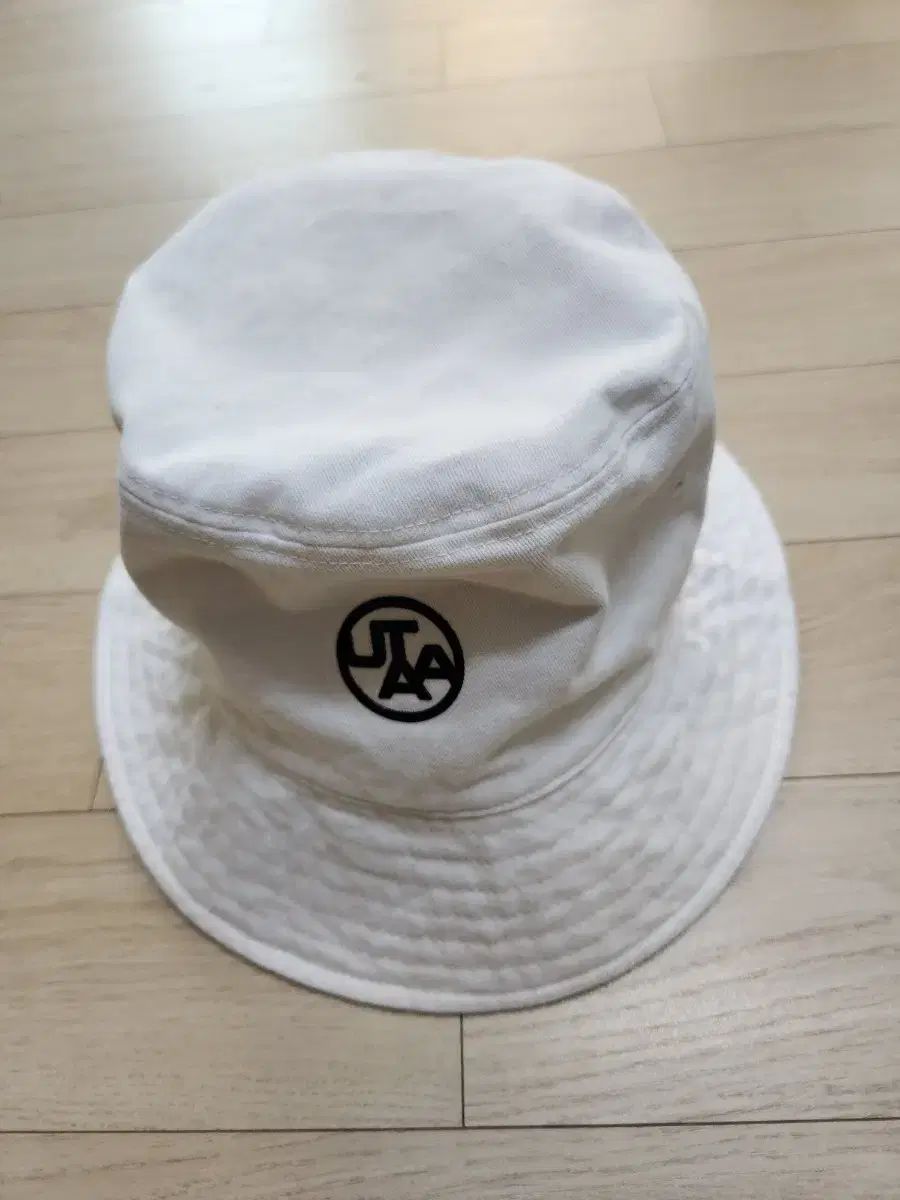 新作❤️UTAA ゴルフ レディース バケットハット 帽子 UTAA ゴルフ バケットハット F