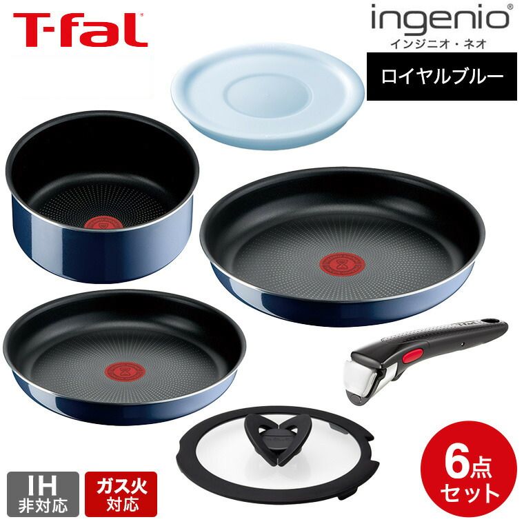 アンティーク ミニ裁断機 (写真・名刺用) 昭和レトロ 楽天市場】名刺