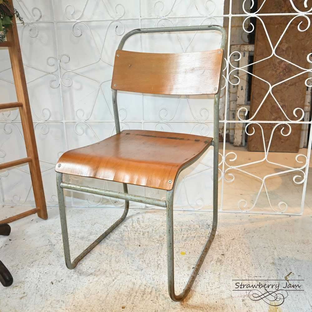 バランスラボ バランスチェア・バランスイージー 椅子 姿勢矯正