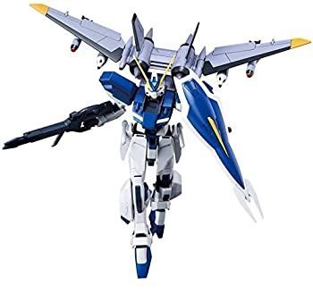 【】HGCE 機動戦士ガンダムSEED DESTINY ウィンダム 1/144スケール 色分け済みプラモデル