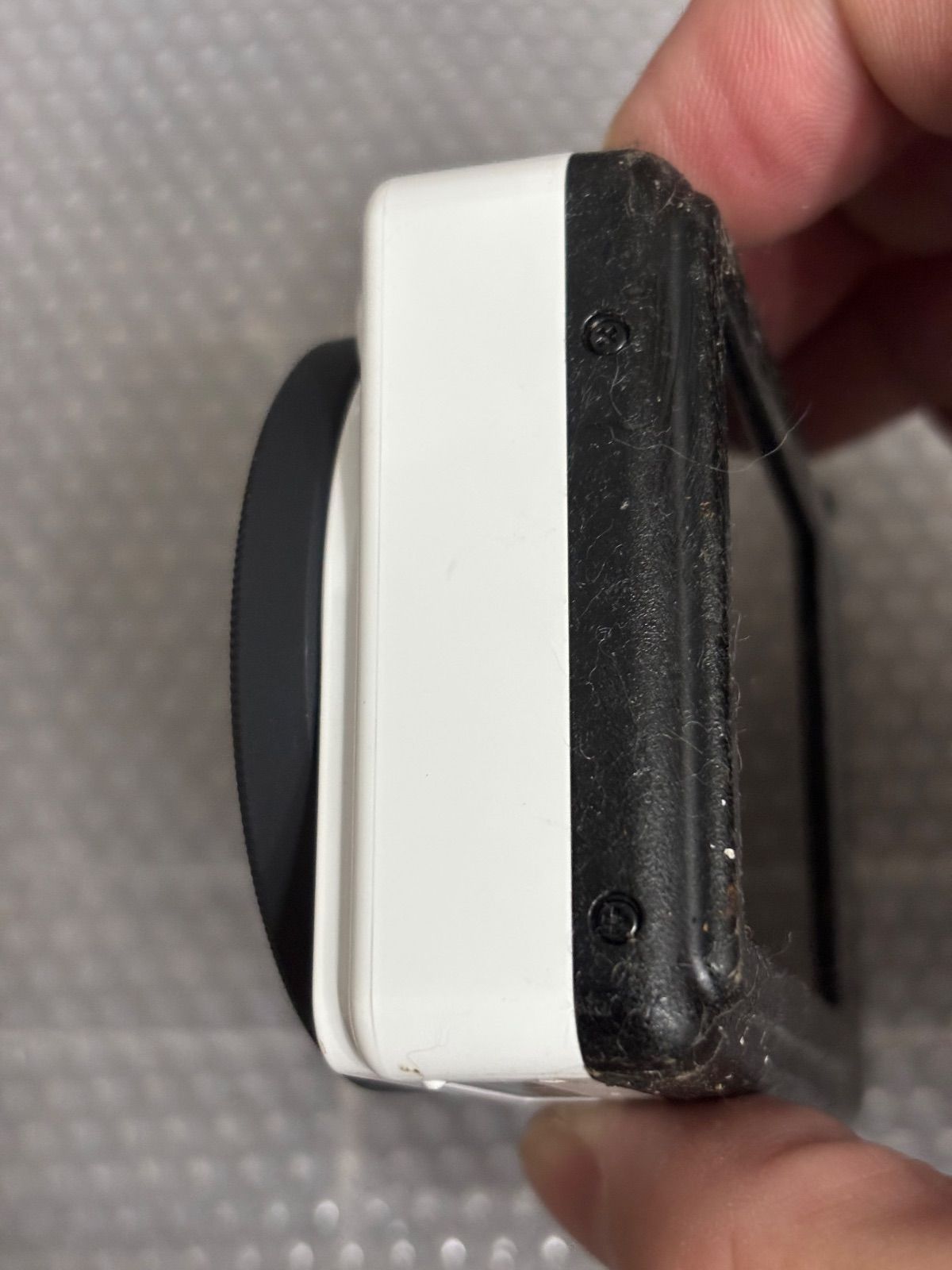 コンパクトデジタルカメラ PENTAX optio RZ10 9191