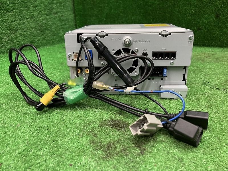 メモリー BLUETOOTH