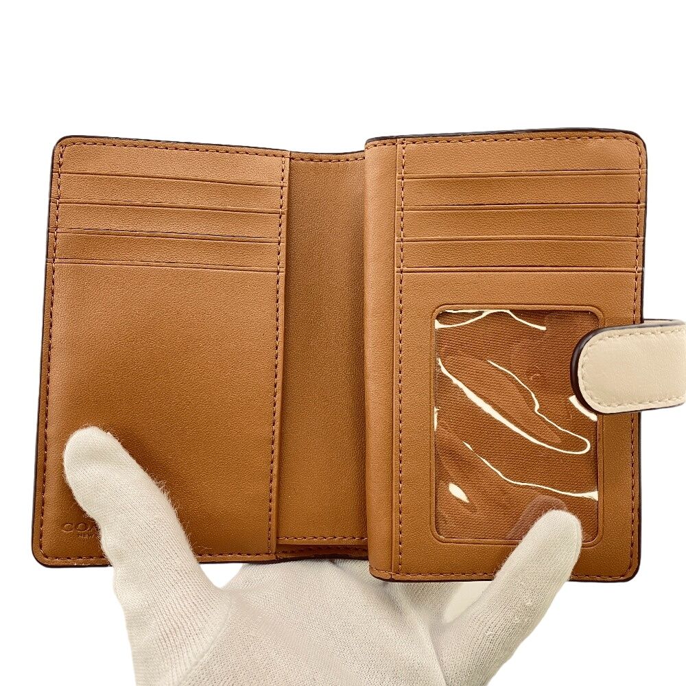 ベッカムフィギア23 ベッカム フィギュア イングランド代表 CagToys 1