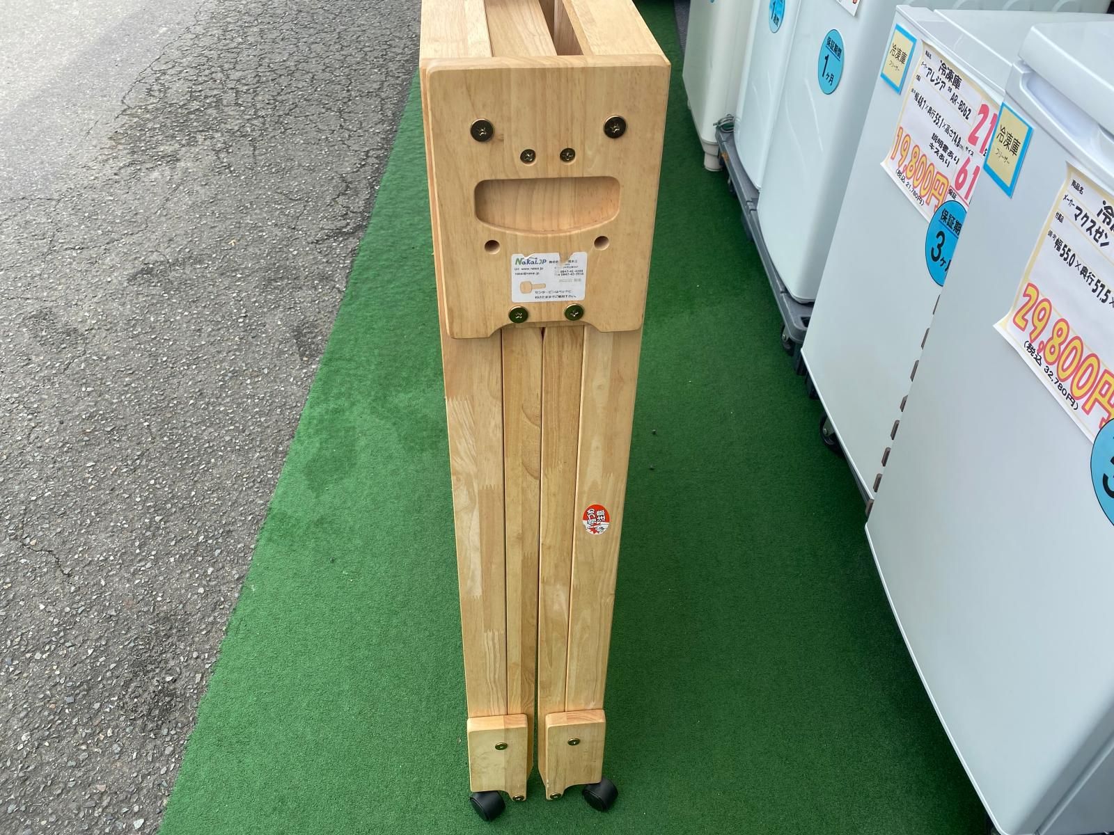 中古 オラージュ　キッズ　ジュニア　スキーウエア　140〜150cm 2025年最新】Yahoo!オークション -スキーウェア 子供の中古品