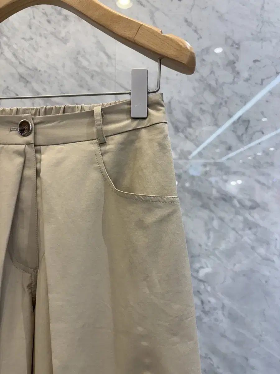 ニューヨークスタイル 2025