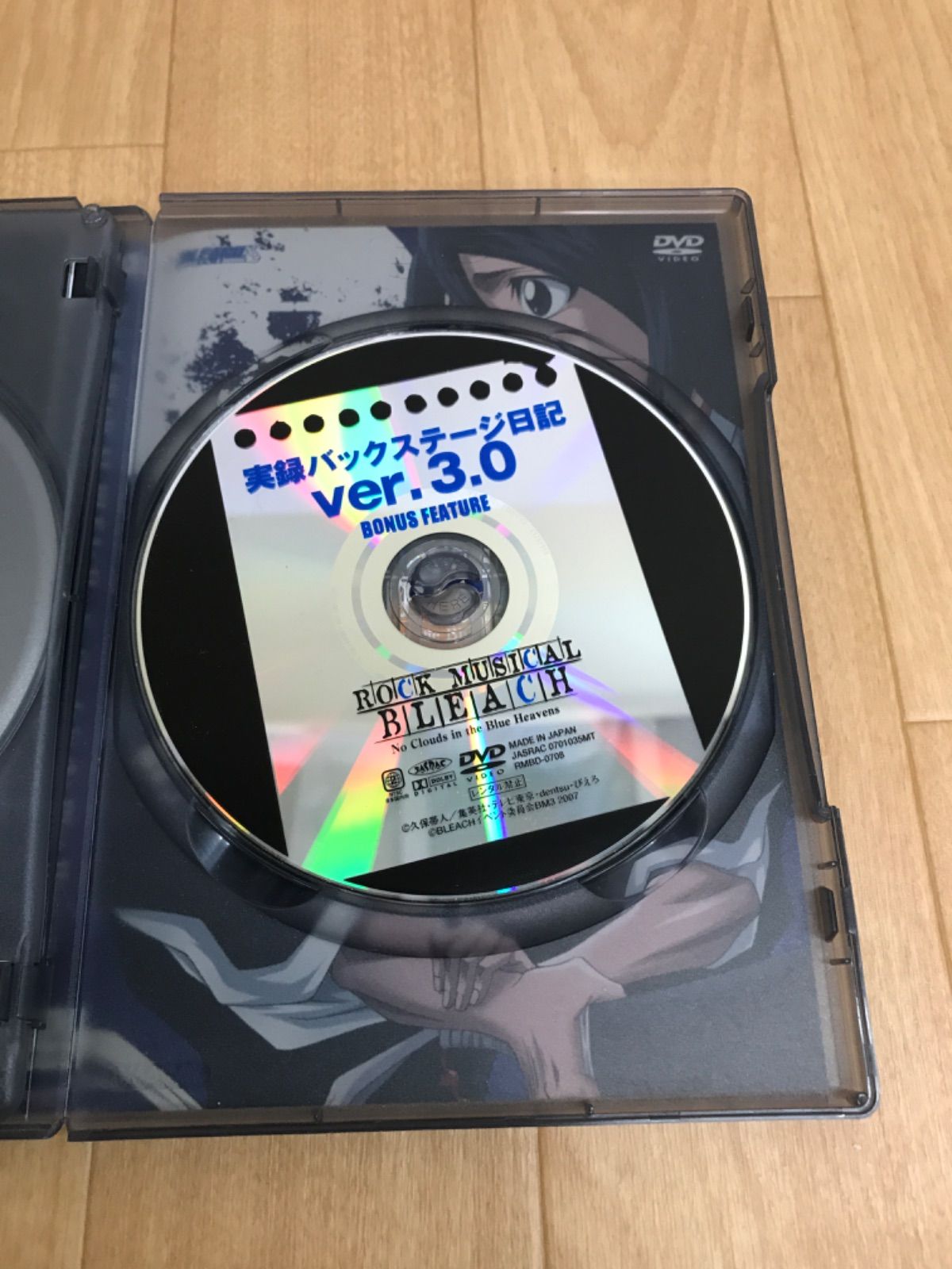 KELLY CHEN CD・DVD セット (複数枚) レア完璧17セット KELLY CHEN CD・DVD セット (複数枚) レア完璧17セット KELLY