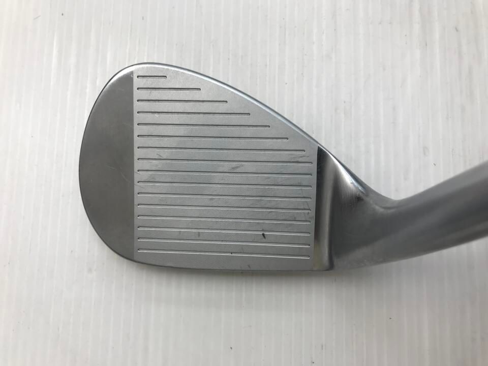 ウェッジ マスダ