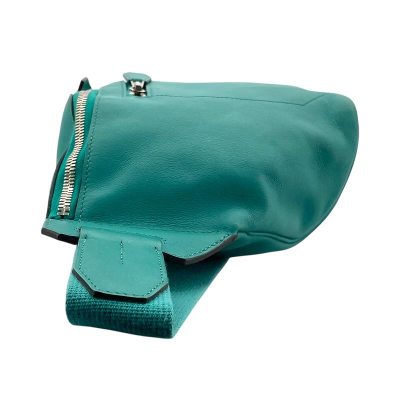 シティスライドクロスPM X刻