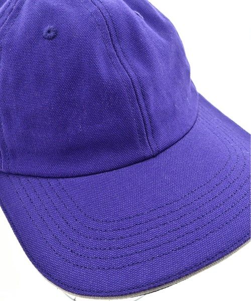 リモワ　７０Ⅼ　４輪　サルサエアー　824.70.11 リモワ 70Ⅼ 4輪 サルサエアー 824.70.11 リモワ サルサ エアー