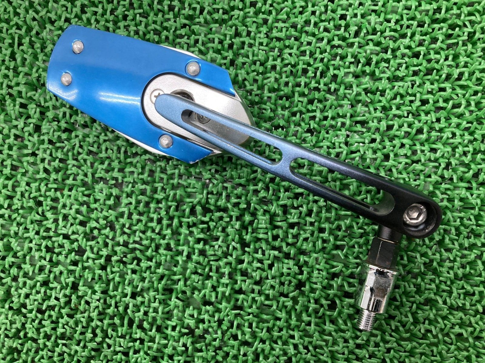 ミ*ん様 舩木倭帆さん 丸皿5個セット