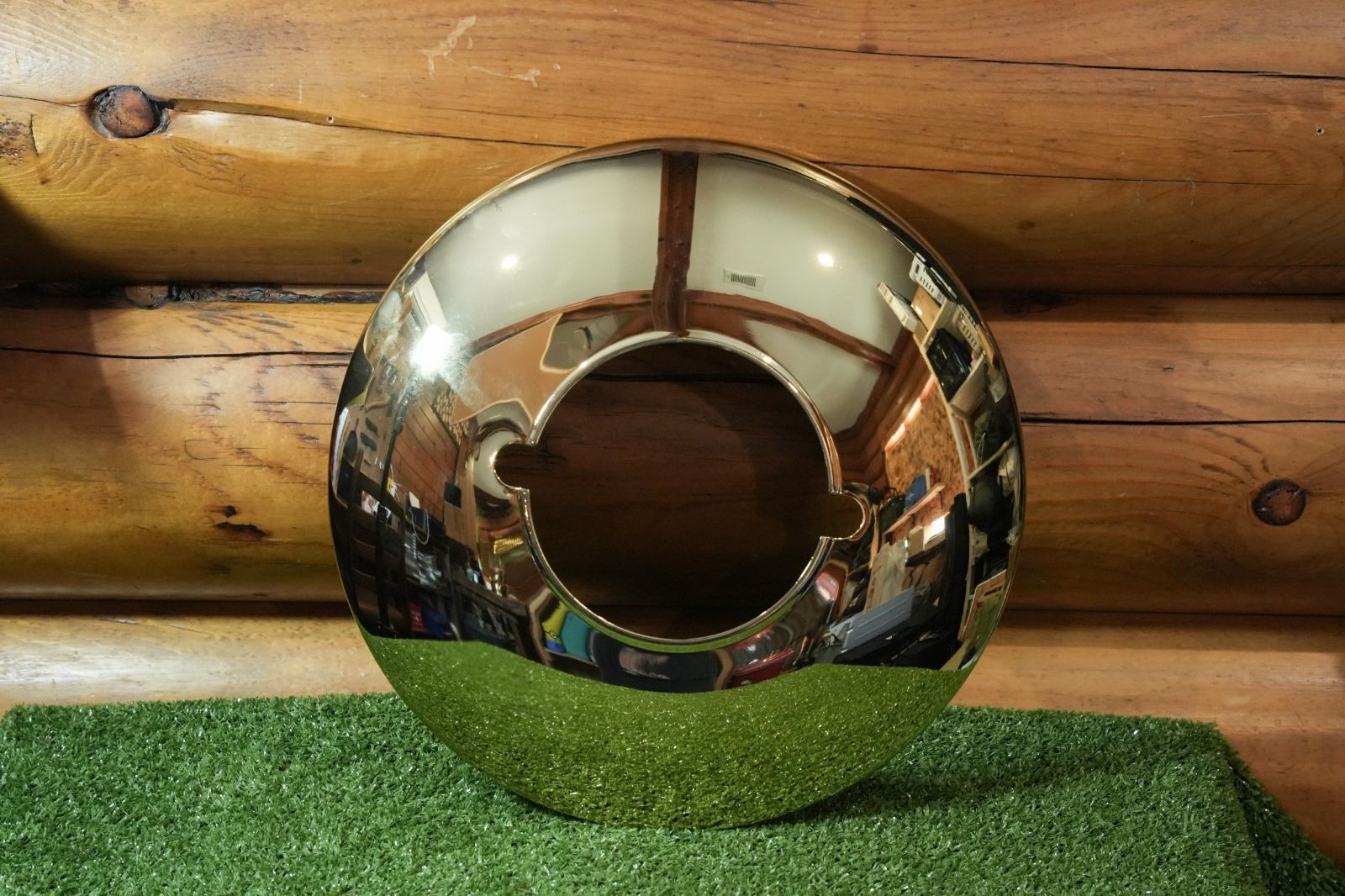 Petromax HK500 ブラス リフレクター ケース 白灯油付き OLIVEOS_COM_TR