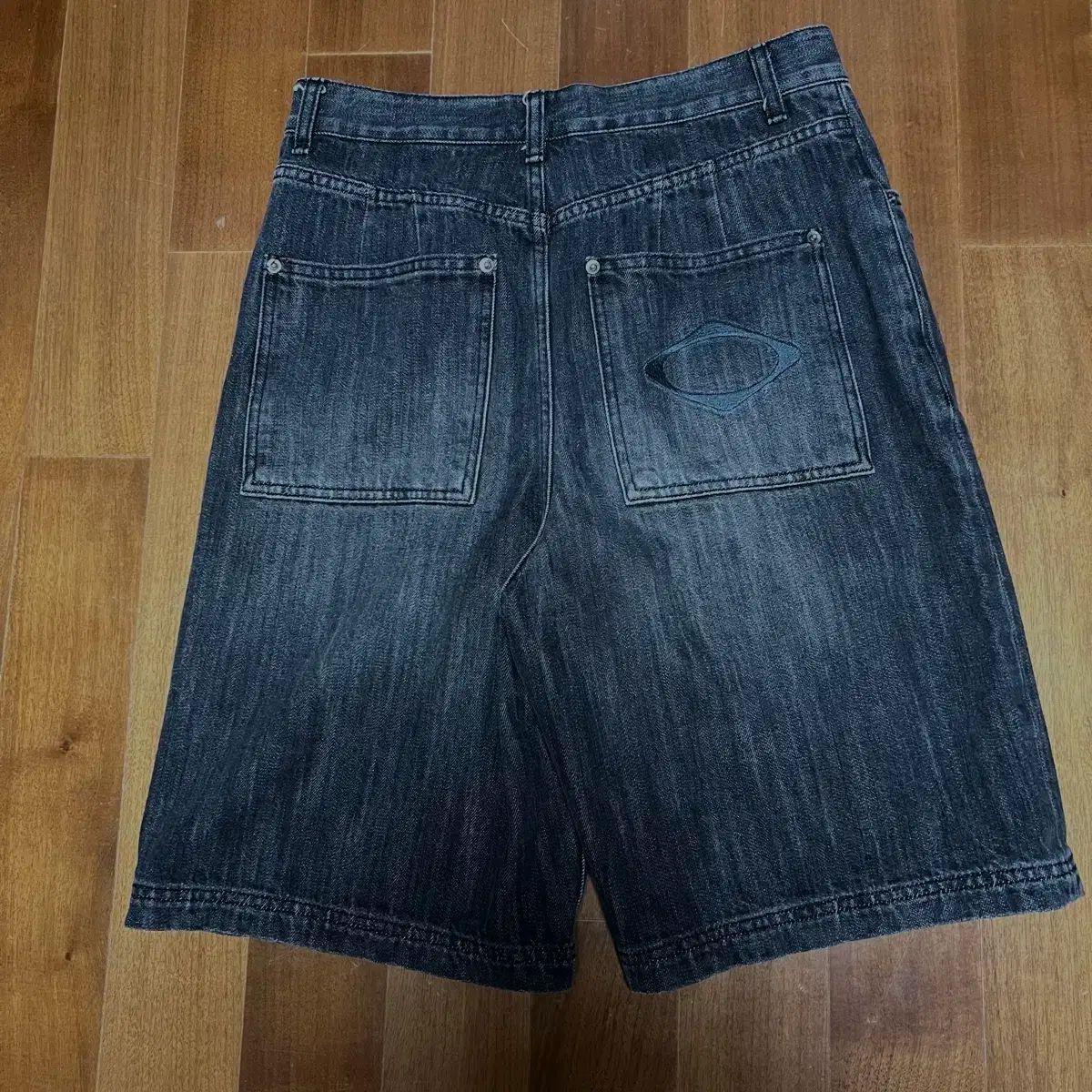 MISCHIEF ミスチーフ