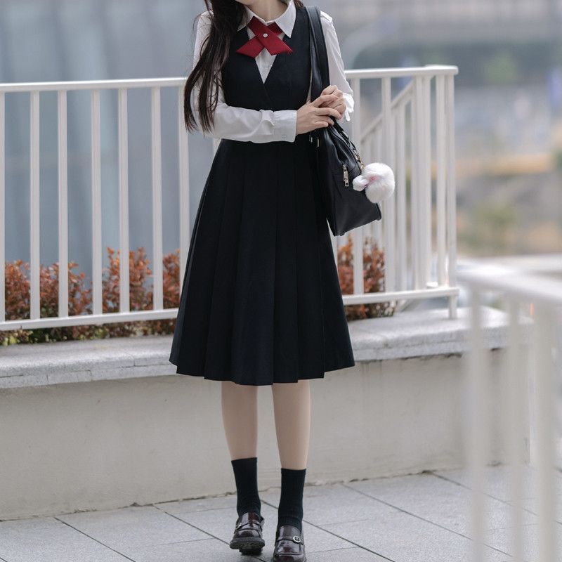 女子高校生 コスプレ