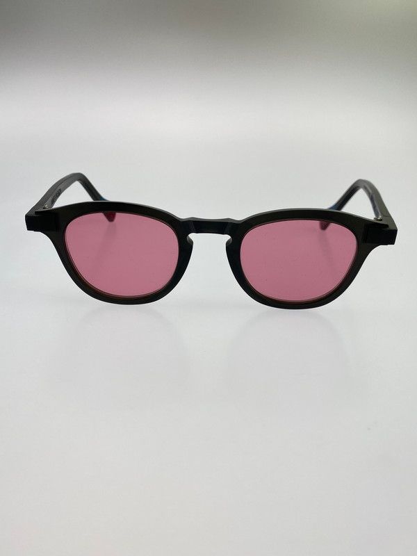 品 ANNE＆ アンバレンタイン CONCEPT ON THE ROCK 1529 コンセプト オンザロック サングラス アイウェア 203-251027-kk-06-min