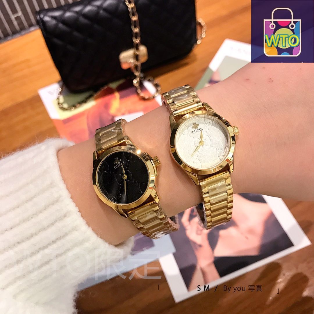 【早い者勝ち】GUCCI グッチ　細ベルト レディース　ゴールド Gucci Gold Belts for Women for sale | eBay