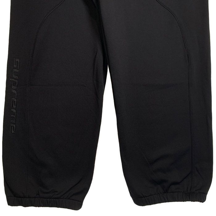 SUPREME シュプリーム 24AW Jordan Tricot Track Pant ジョーダン