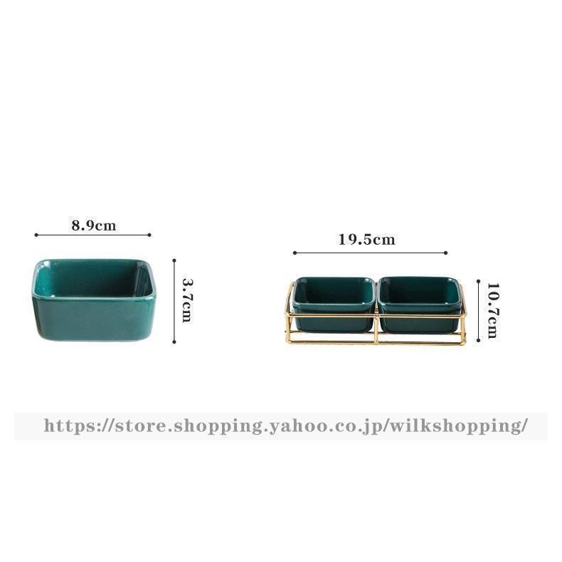プレゼント セットアイテム