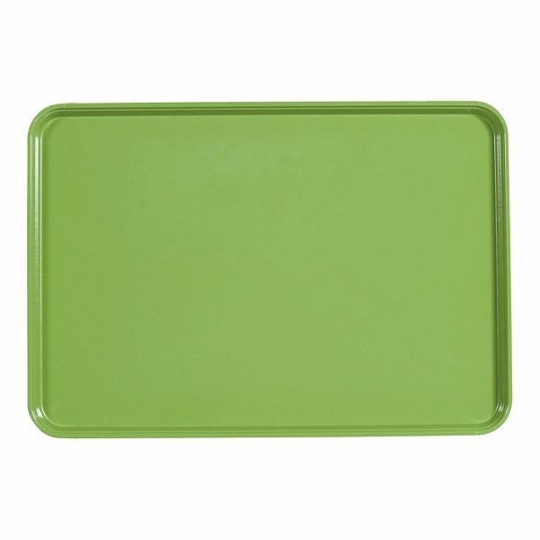 CAMBRO(キャンブロ) カムトレー ライムエイド FRP 1826(EKM0175P)