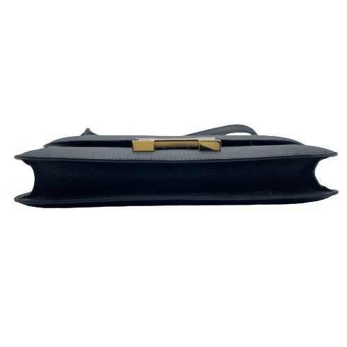 ☆お値下げ☆エルメス コンスタンスエラン 25 ノワール エプソン