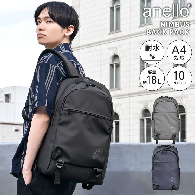 新品】 DRAKE URBAN アーバン スノーボード板 スノーボード パーク