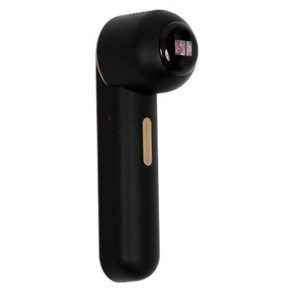 m*o様 ジョブズ ブラッケン 光美容器 DPLエステ 光美顔器 A988 (J 楽天市場】Blacken（ブラッケン）光美容器 DPLエステ JOVS