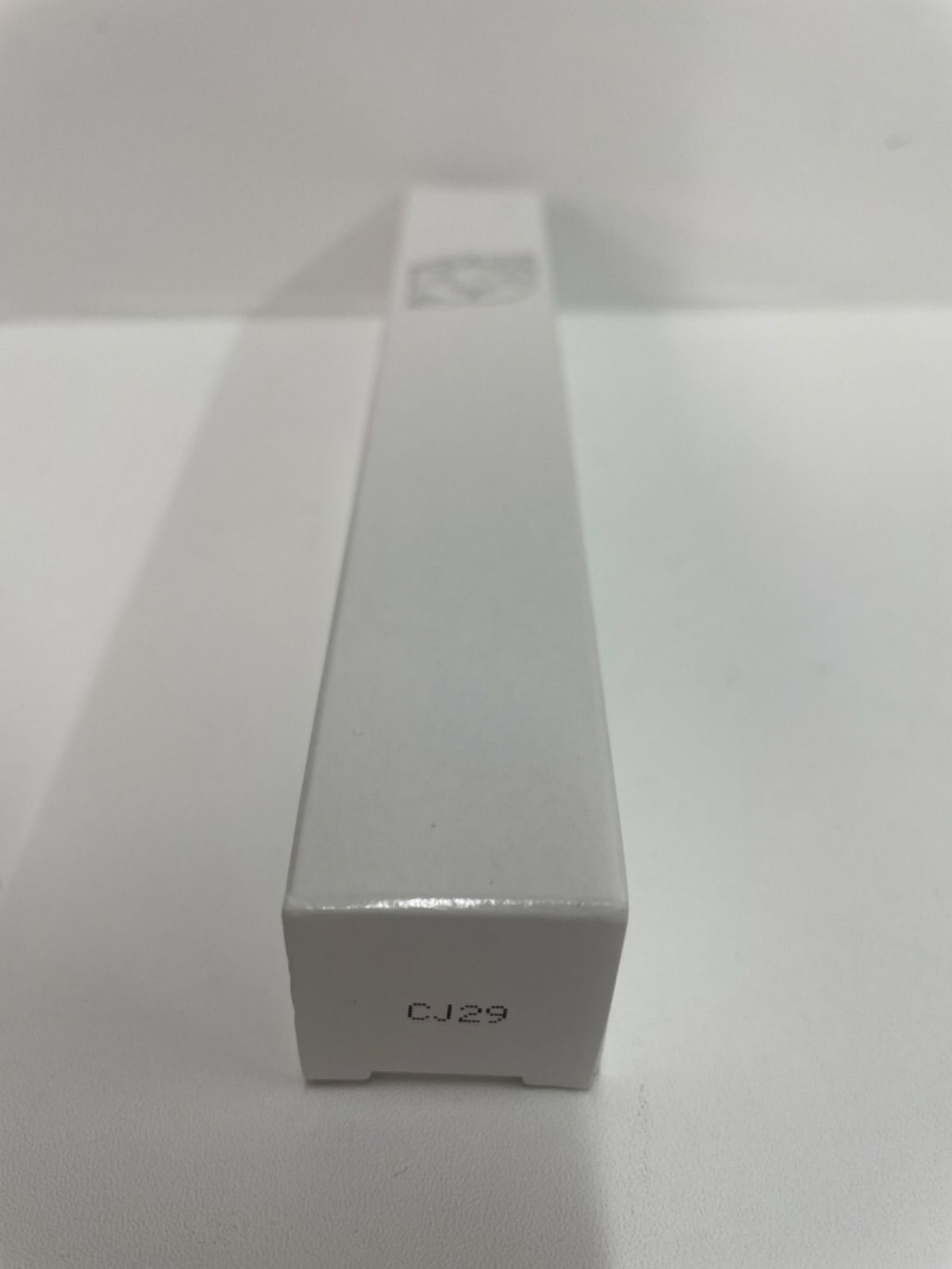 楽天市場】ショウセキン shosekin 皮膚用クリーム 30g : NONADE