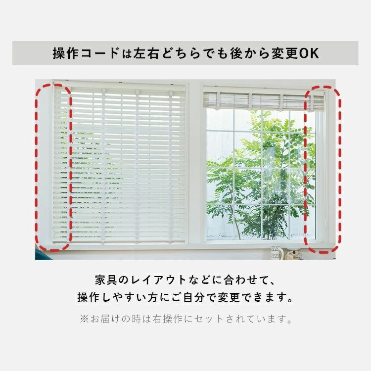 180W×200H