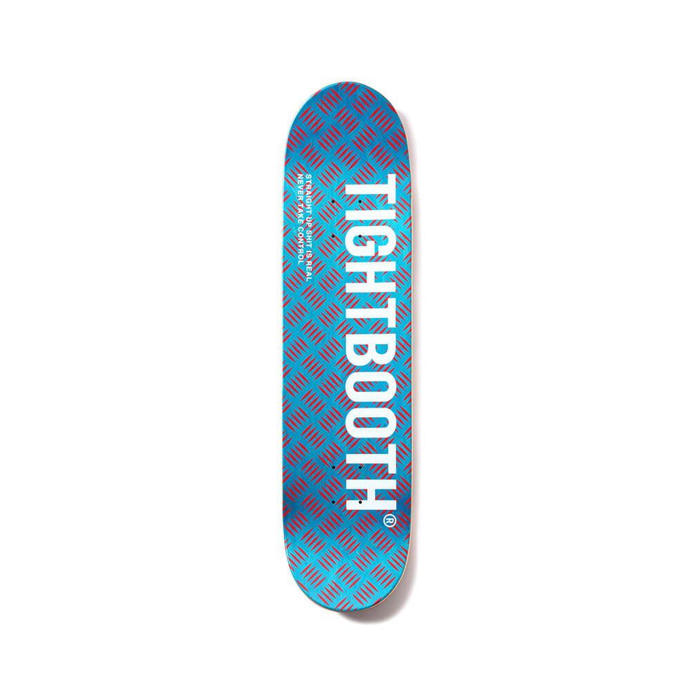 スケートボード TIGHTBOOTH DECK8.0 Amazon.co.jp: タイトブース TIGHTBOOTH INITIALIZE 8.125