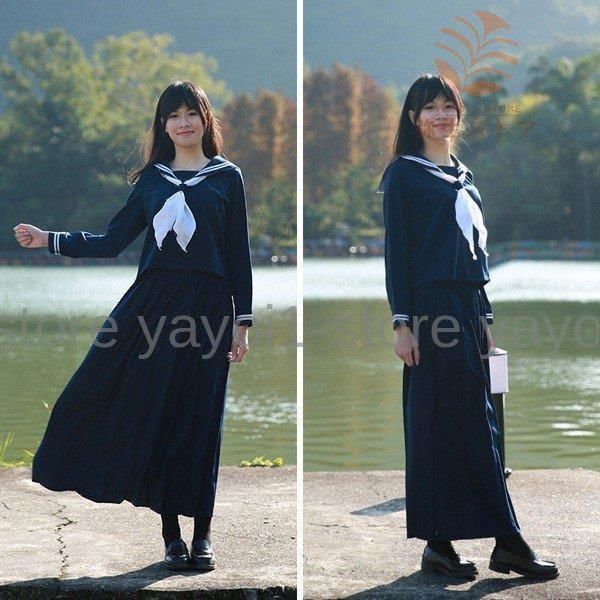 リボンタイ コスプレ